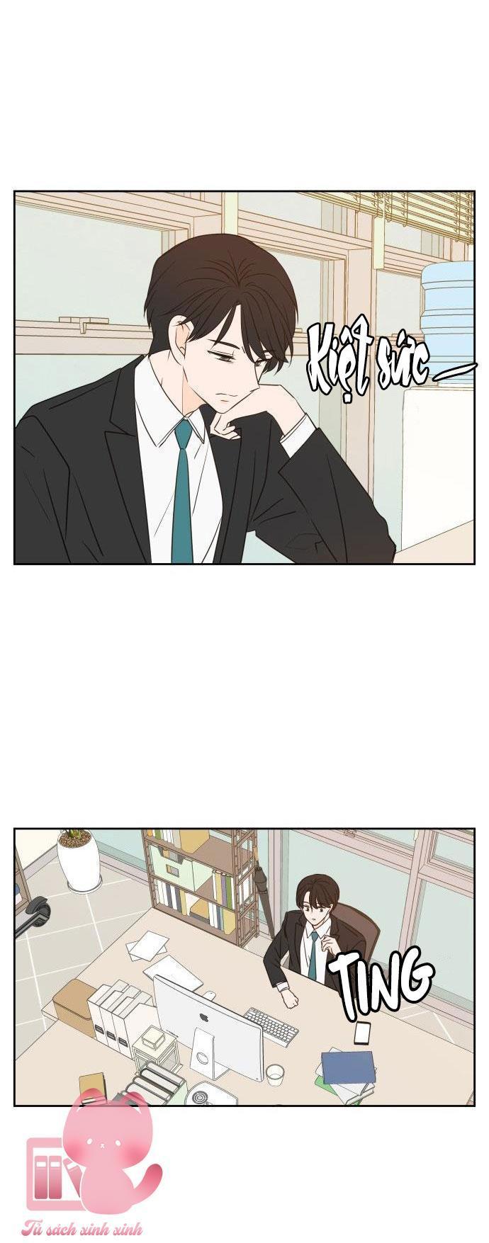 hẹn gặp nhau ở kiếp thứ 19 chapter 78 42