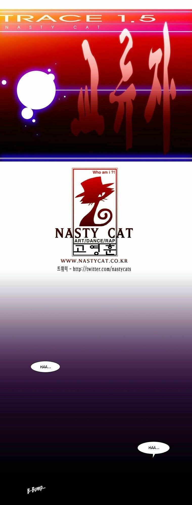 siêu năng 1.5 chapter 25 2