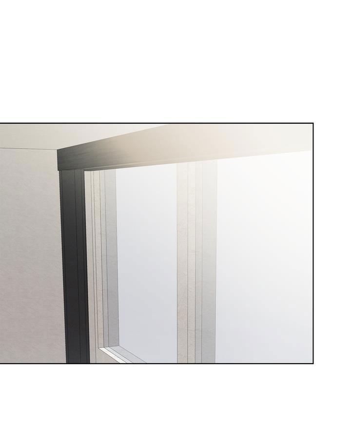 cherry scandal chapter 21 1