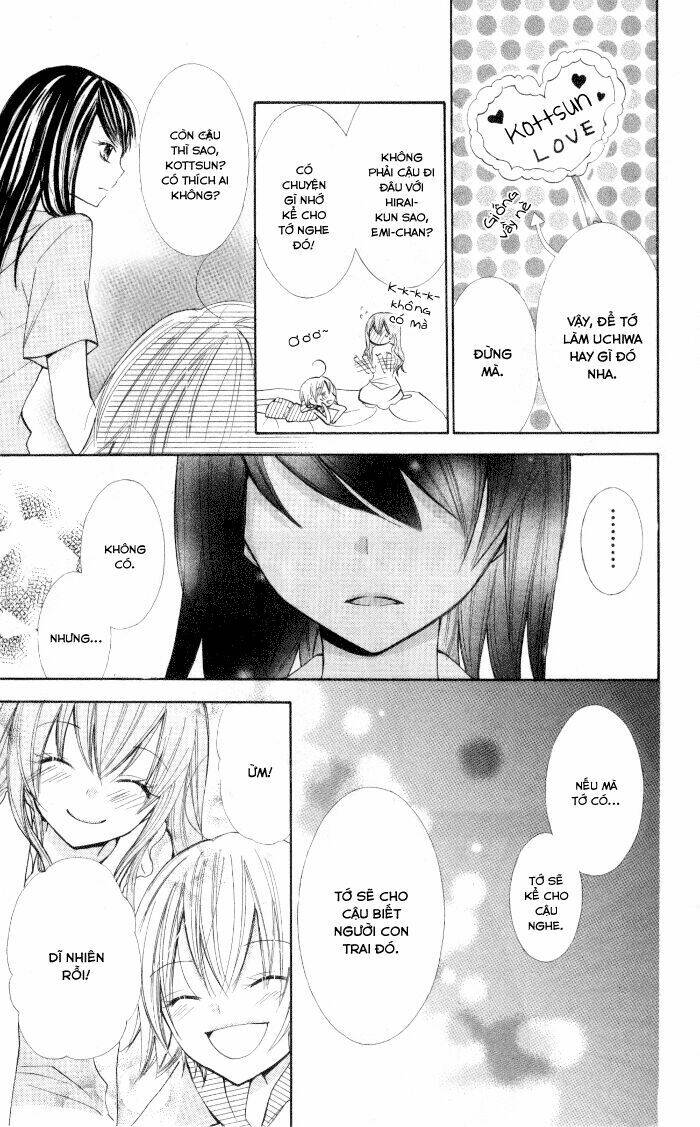 7 centi! chapter 6 29