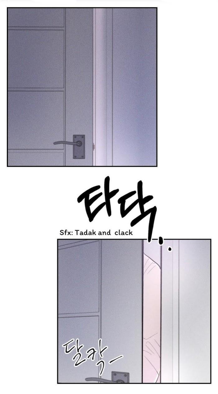 mưa giông chapter 16 26