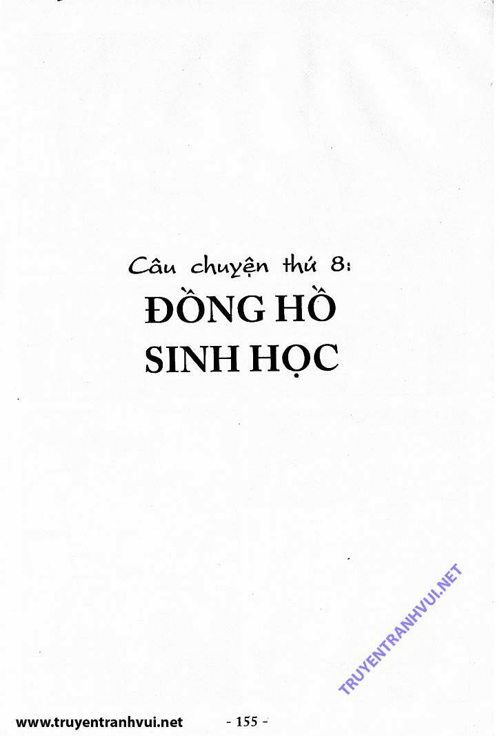 bác sĩ quái dị chapter 189 2