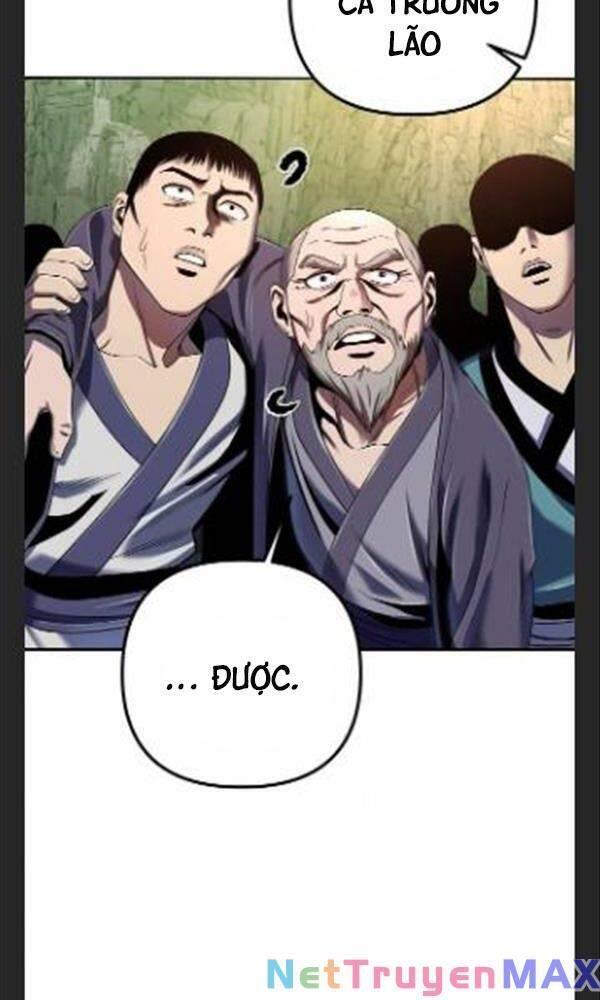 con trai út nhà ha buk paeng chapter 42 42