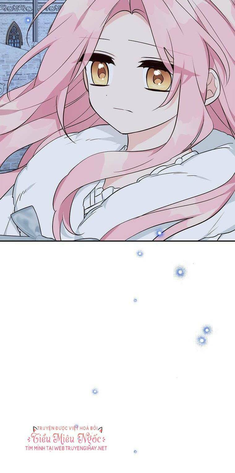 Cô Con Gái Út Của Công Tước Phản Diện chapter 26 50