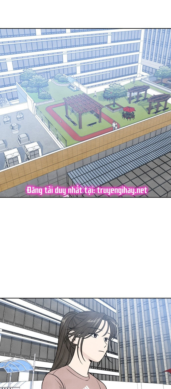 điều khiến tôi quyết tâm muốn chết chapter 28.2 8