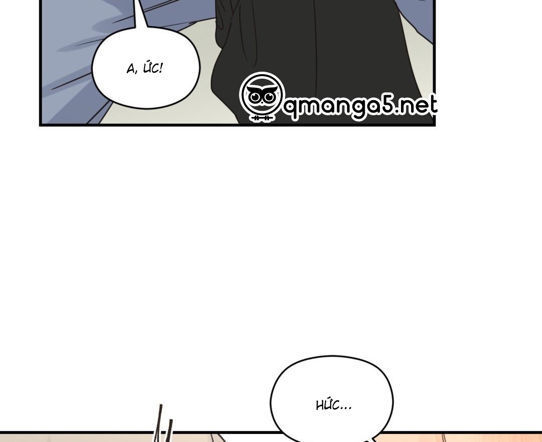 phức cảm tự ti của omega chapter 35 48