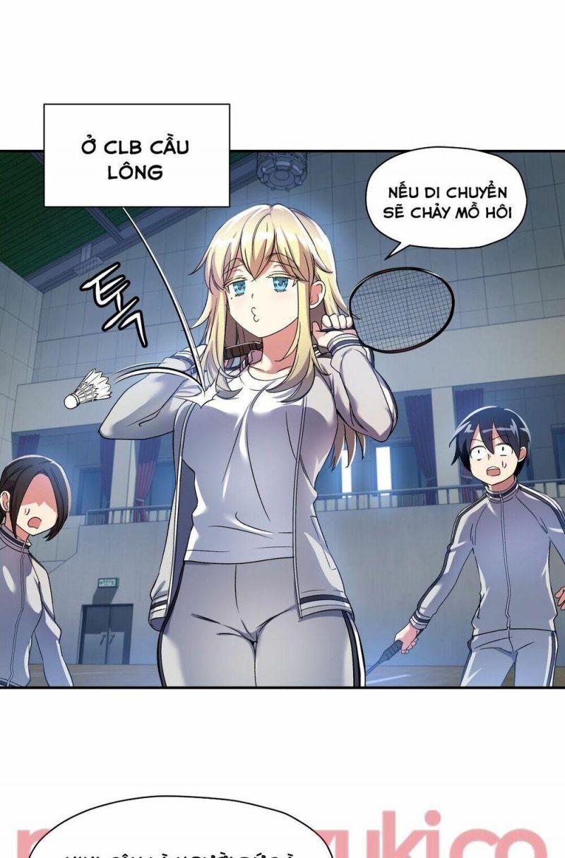 girls marmot chapter 9 16