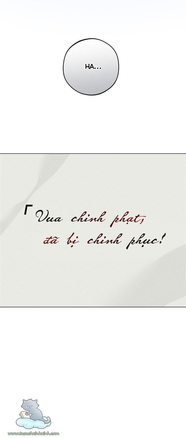 trang trại hạt dẻ cạnh hoàng cung chapter 9 40