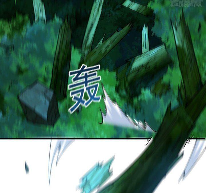 ta có trăm vạn lần tốc đánh chapter 2 6