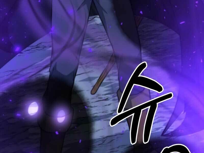 ngôi nhà kết nối với hầm ngục chapter 18 102