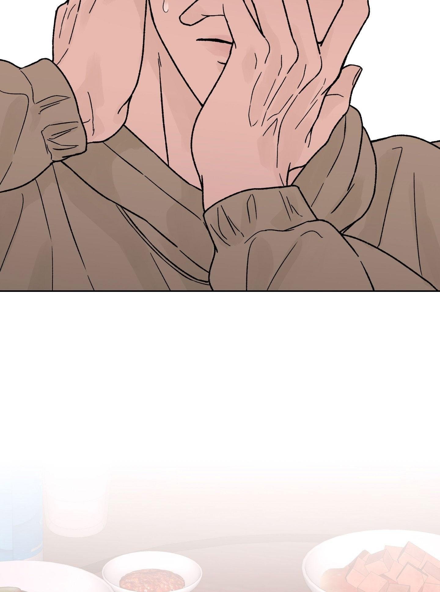 đêm kinh hoàng chapter 42 55