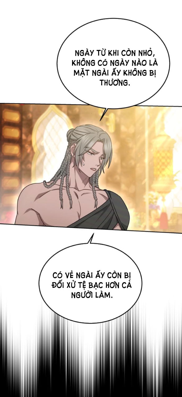 Cướp Dâu chapter 20.2 5