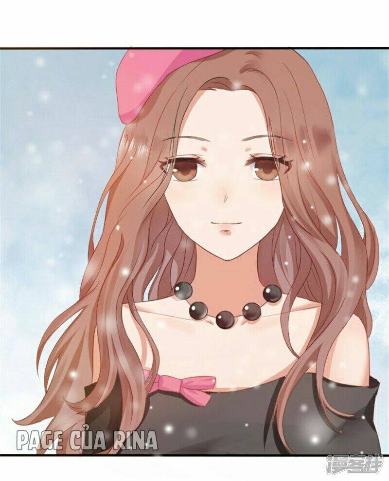 năm ấy gặp được em là điều may mắn chapter 5 4