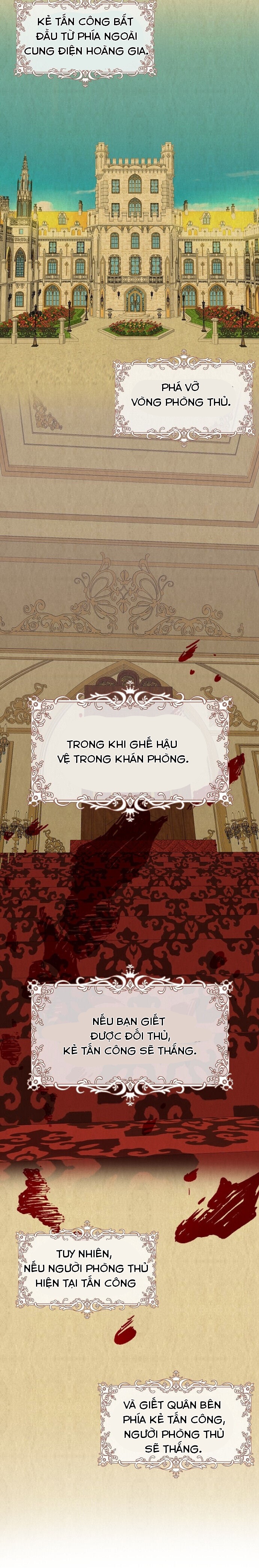 prologue chapter 5 17