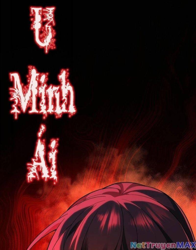 Ta Sáng Tạo Truyền Thuyết Đô Thị chapter 3.5 59