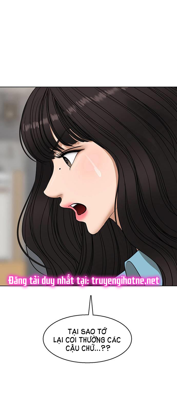 vẻ đẹp đích thực - true beauty chapter 243.1 12
