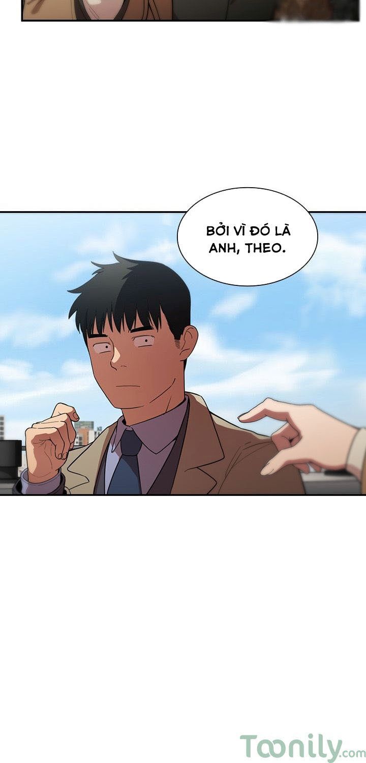 close as neighbors chapter 47 33