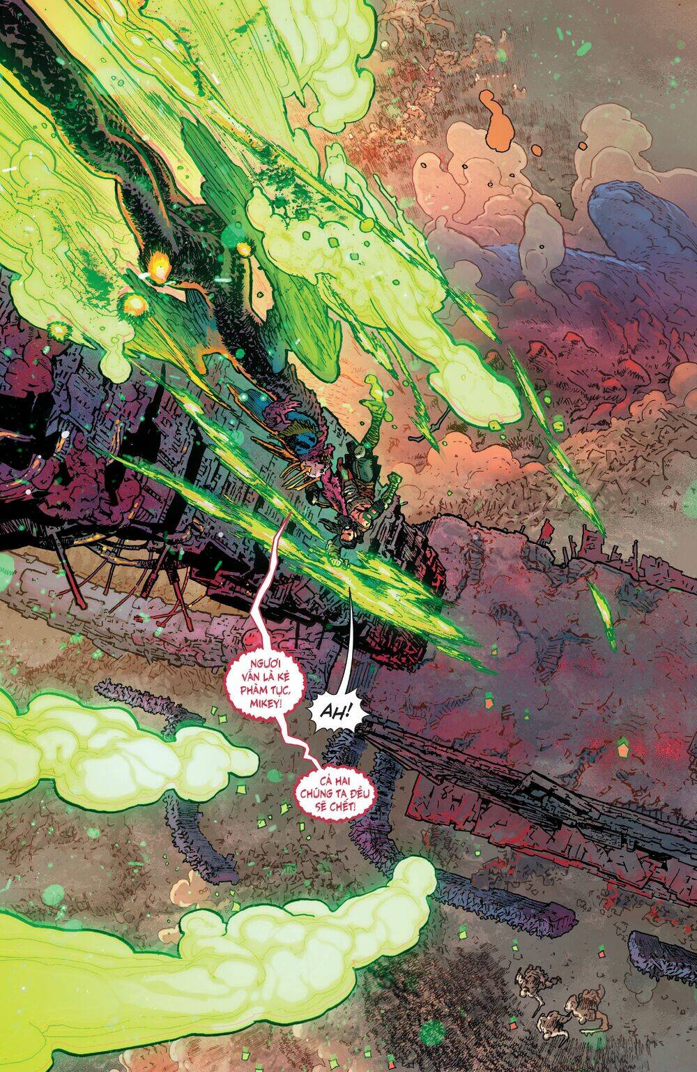 birthright chapter 44 14