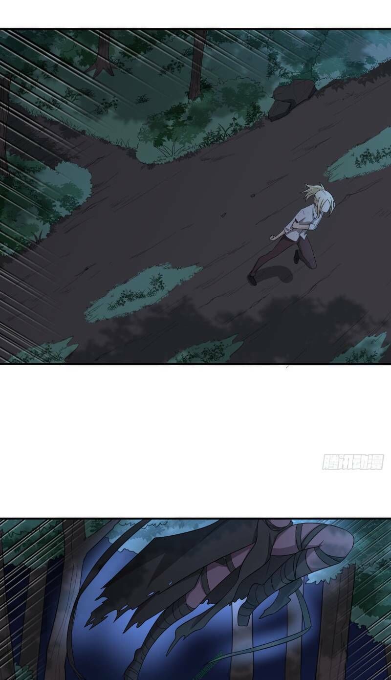 nghịch thiên tiên mệnh chapter 10 23