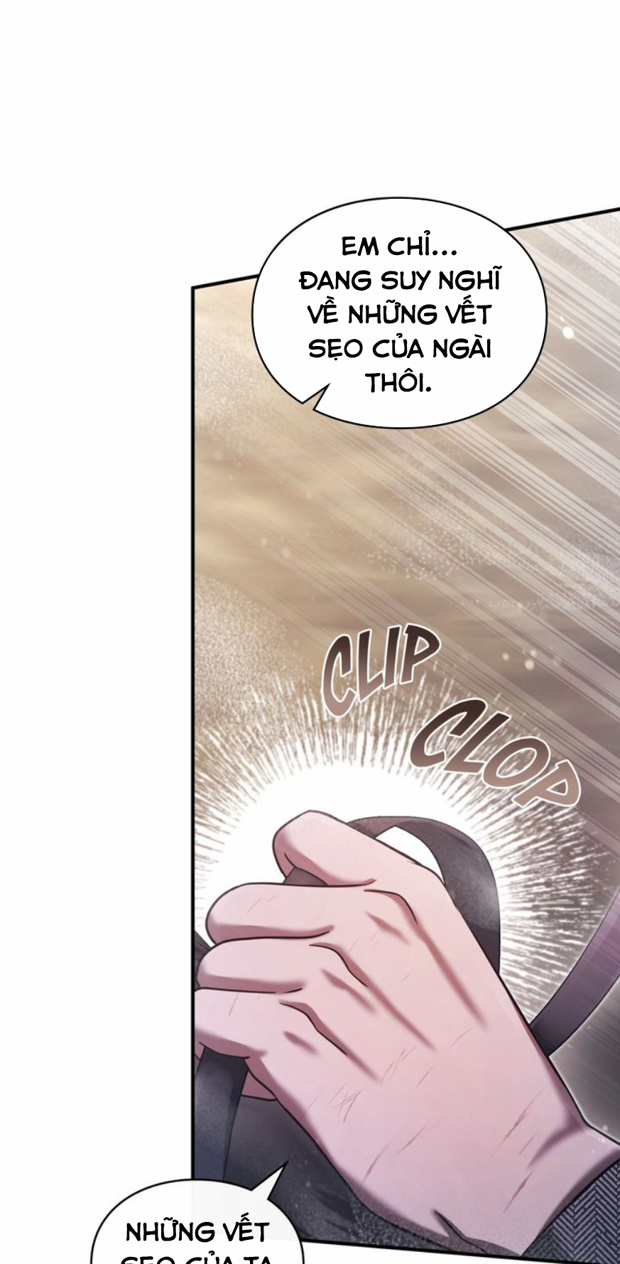 sự hy sinh của ác quỷ chapter 61 72