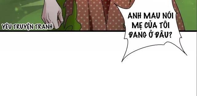 thực nhị chapter 25 18