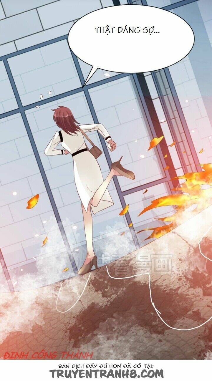 tòa nhà số 44 chapter 14 7