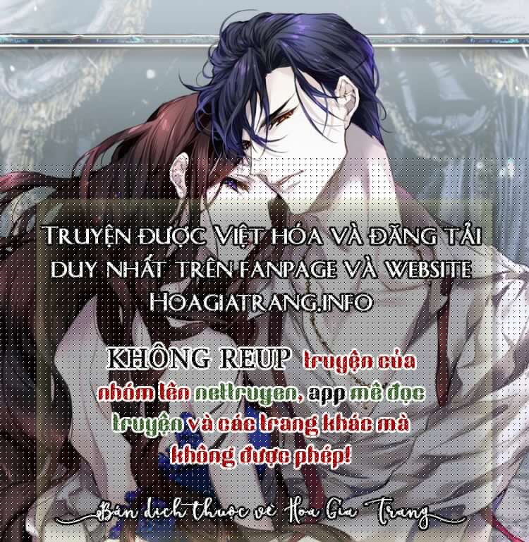 thanh âm giai điệu phản công chapter 77 1