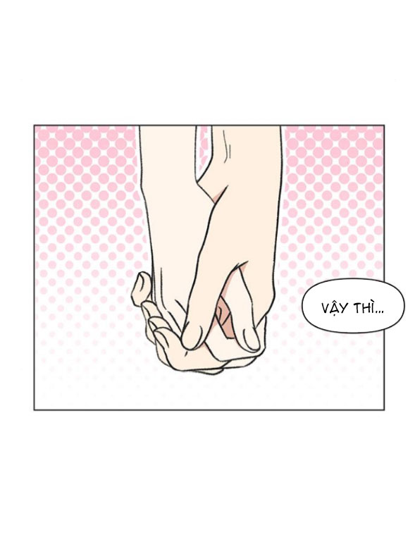 Thanh Xuân Đáng Yêu chapter 24.1 15