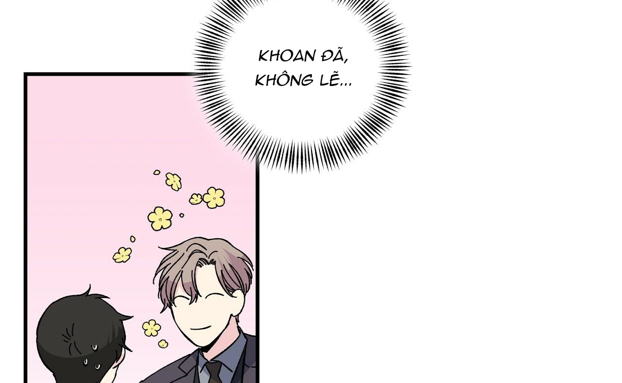 vị ngọt đôi môi chapter 17 135