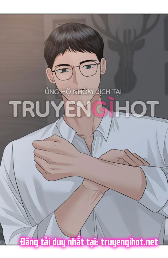 cuộc hôn nhân hoàn hảo chapter 51.2 50