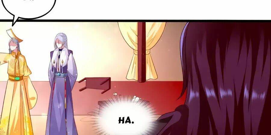 dưỡng thú vi phi chapter 4 99