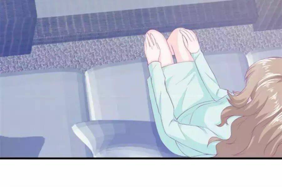 khi trò chơi ác ma bắt đầu chapter 118 7