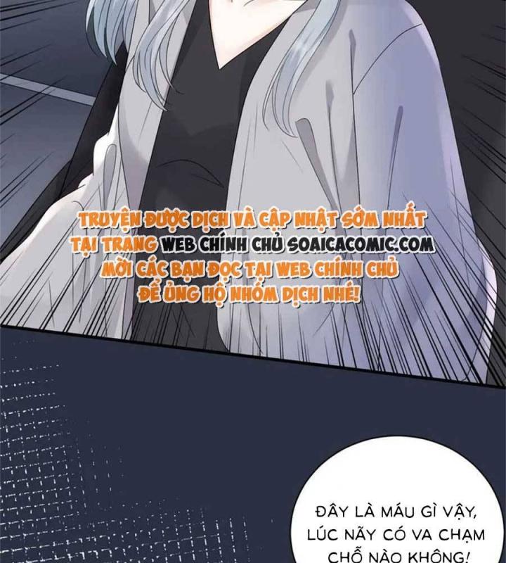 đại tiểu thư có thể có bụng dạ gì xấu chứ! (full) chapter 179 50