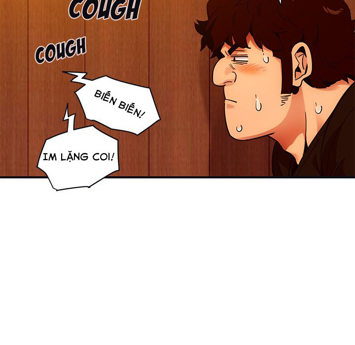 dog on patrol chapter 32 66