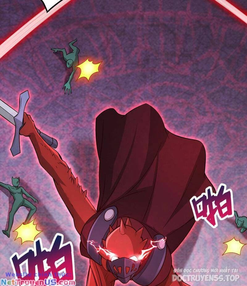 bắt đầu với kiếm vực, ta lặng lẽ tu luyện thành kiếm thần chapter 98 30