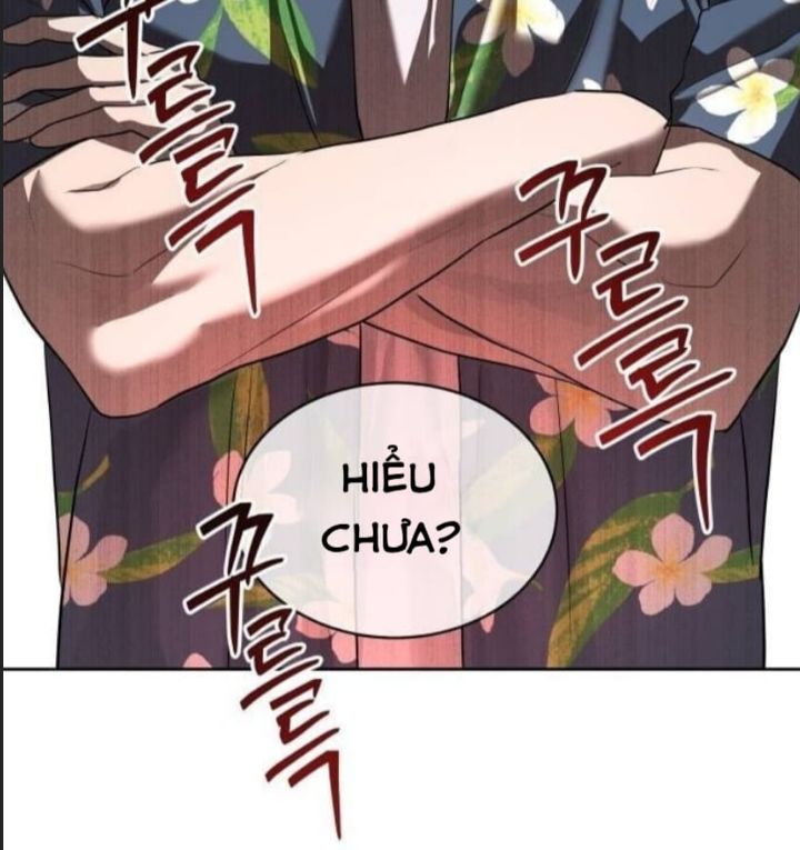 công năng đặc dị chapter 34 55