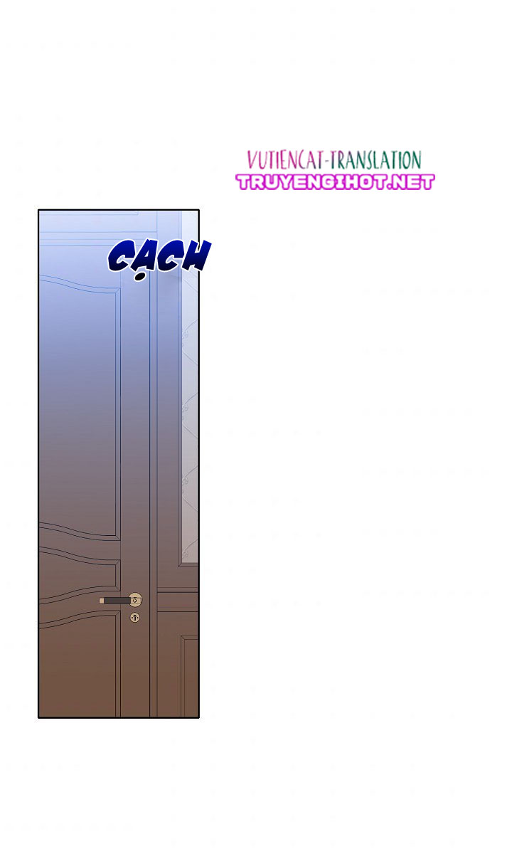 thanh tra của muiella chapter 140 50