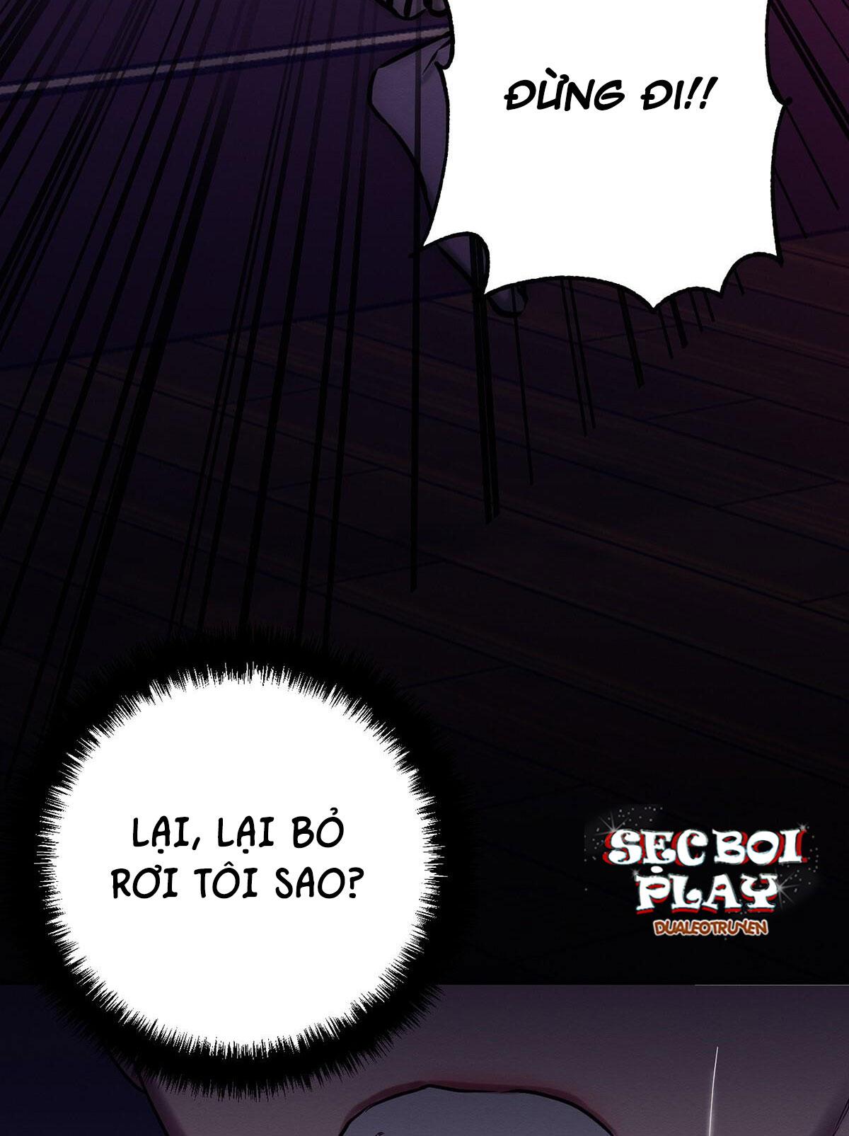 lý do của ác nhân chapter 29 100