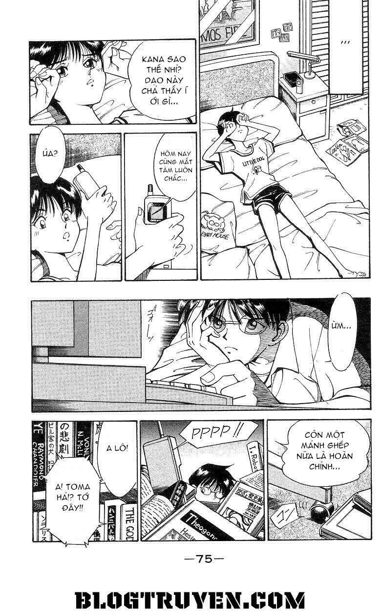 q.e.d. chapter 3.1 4