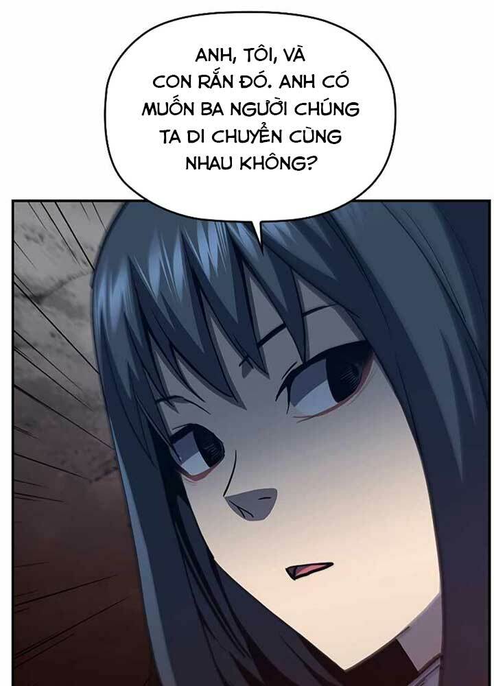 khát vọng trỗi dậy chapter 96 87