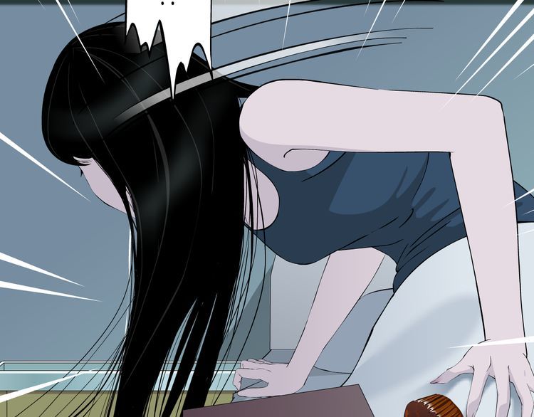 điêu khắc chapter 7 42