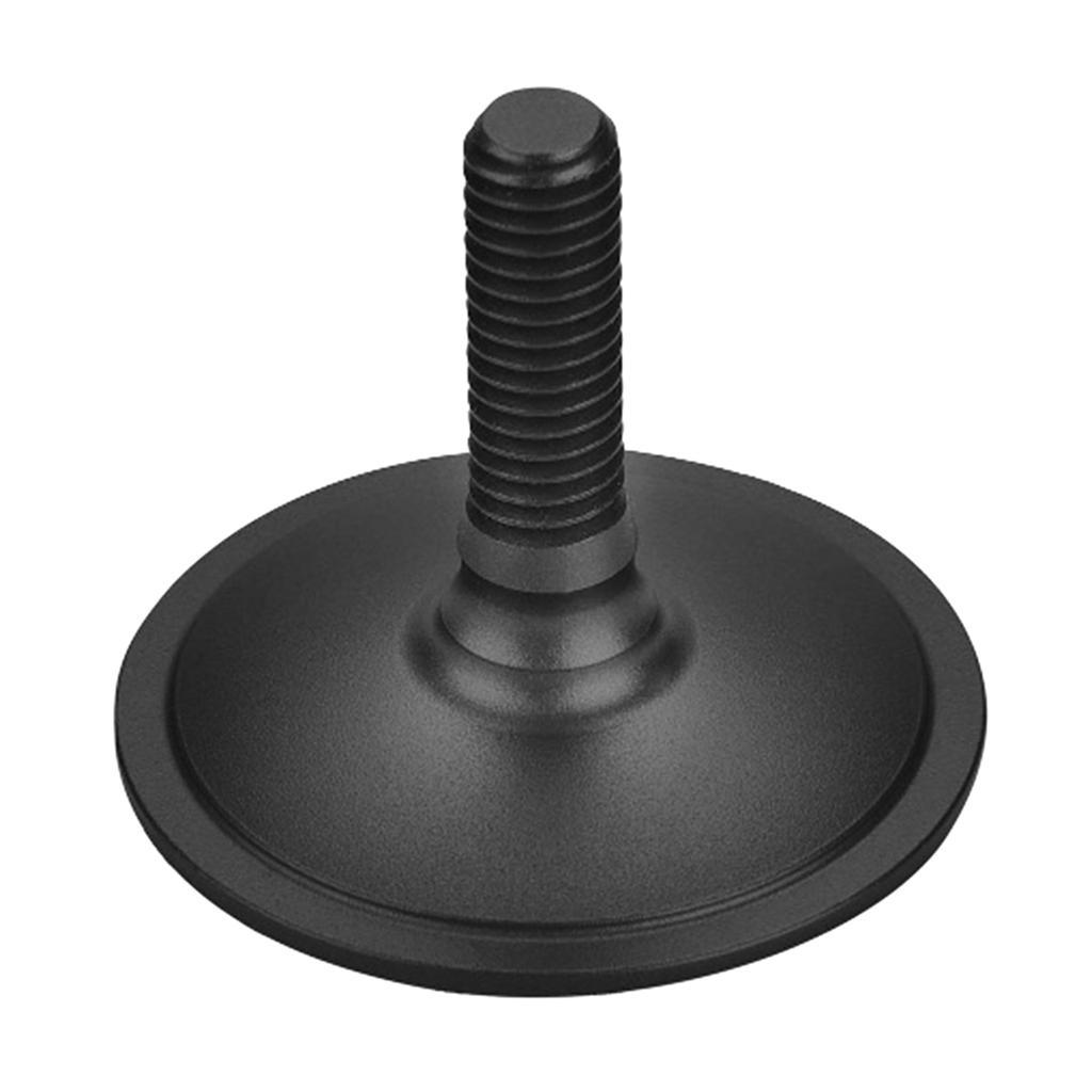 -light    Headset  1-1/8" 28.6mm Screw Black
