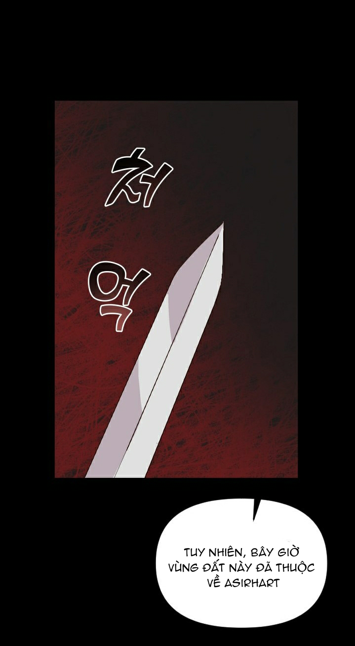 sự trợ giúp từ vương quốc asirhart chapter 1 15