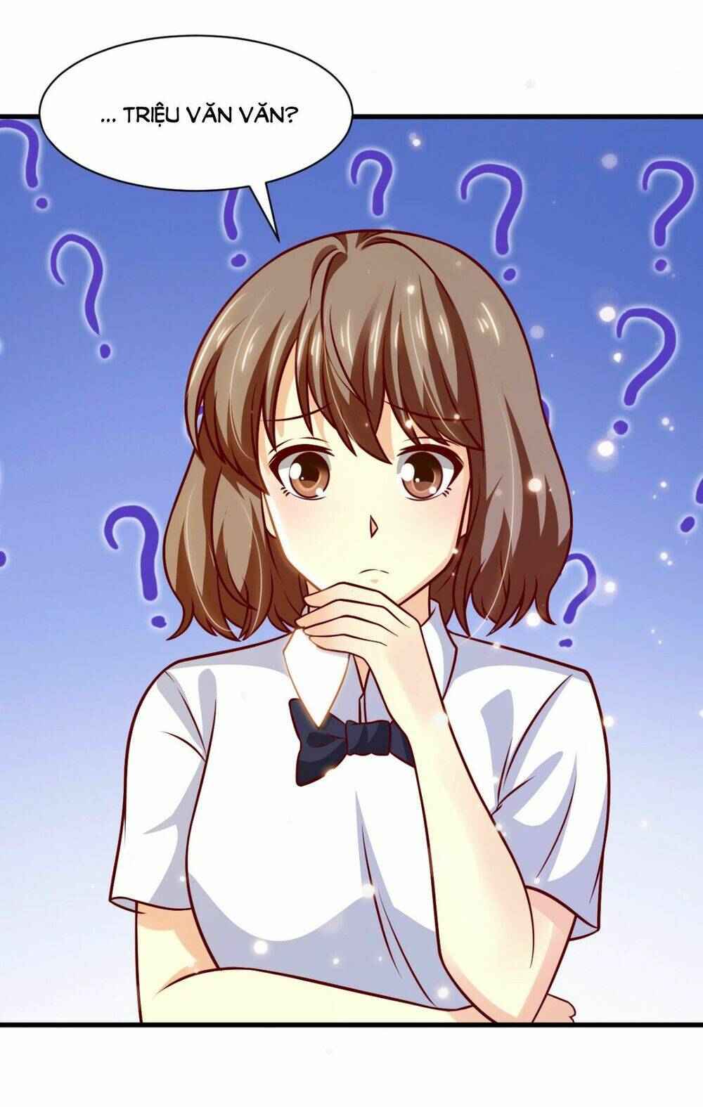 thời gian đều biết chapter 39 14