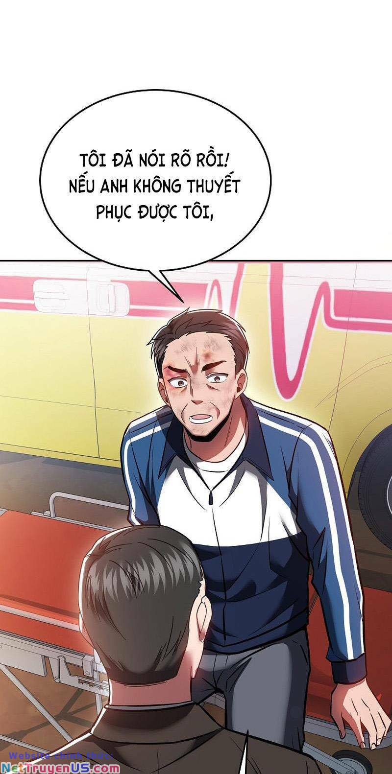 sự khởi đầu của tiền nhân chapter 16 46