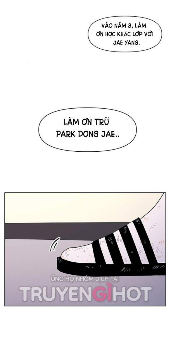 thanh xuân rực rỡ - season of blossom chapter 97 29