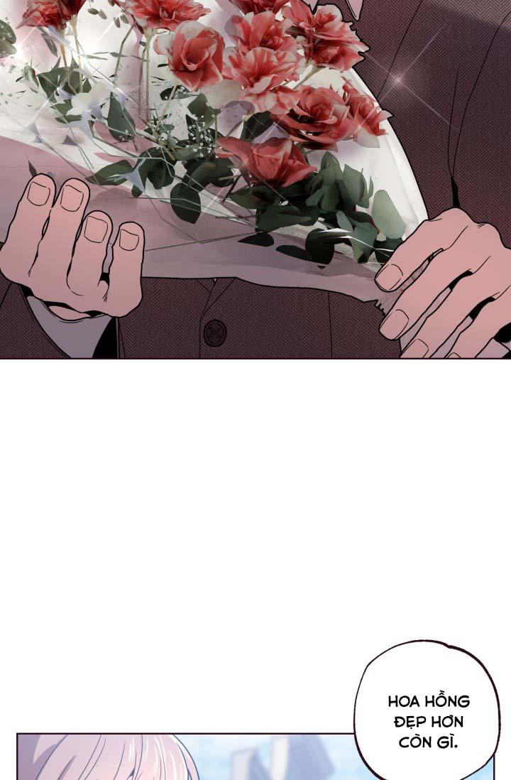 sụp đổ chapter 17 36