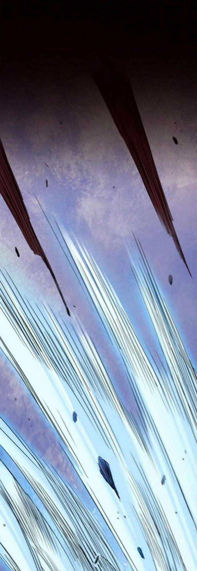 băng tâm kỵ sĩ chapter 24 104