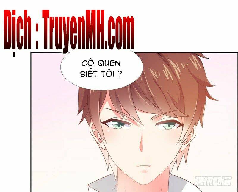 close to you - lại gần anh chapter 3 4