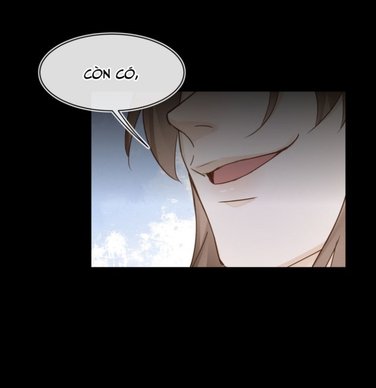 tù long chapter 86 38